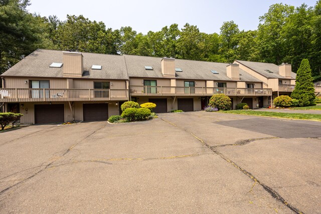 29 Moss Ave Unit 11, Seymour, CT 06483 - photo 14