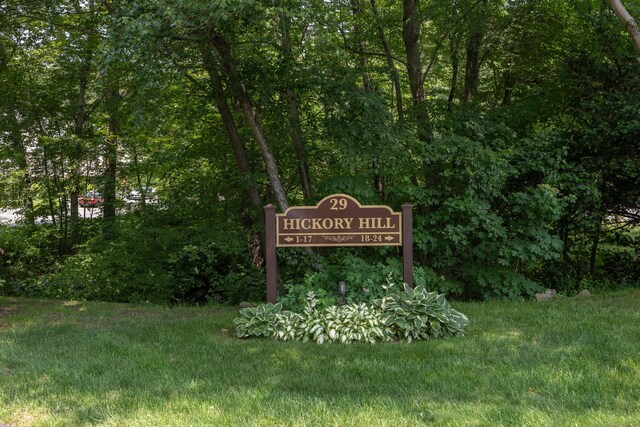 29 Moss Ave Unit 11, Seymour, CT 06483 - photo 15