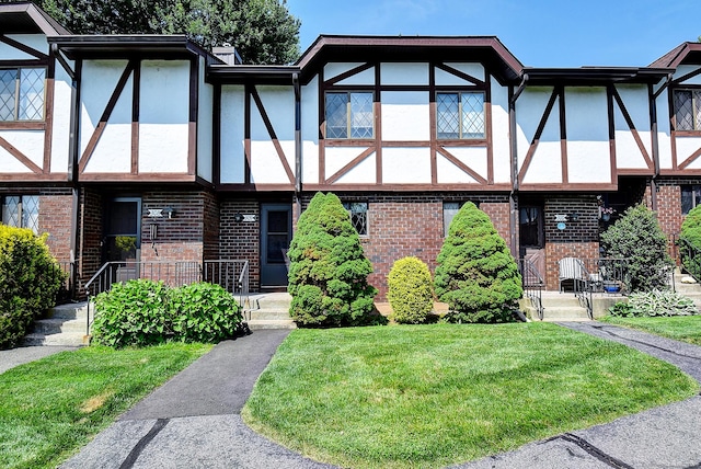 309 Cedar Hollow Dr Unit 309, Rocky Hill, CT 06067 - photo 1
