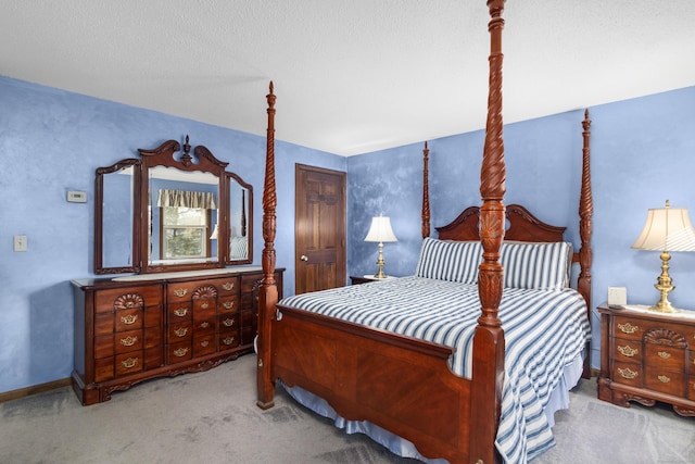 29 Birchwood Dr, Killingly, CT 06241 - bedroom with carpet flooring