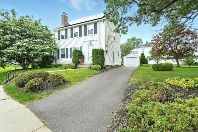 70 Allen St, Bristol, CT 06010 - photo 1