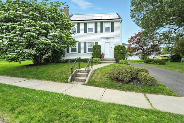 70 Allen St, Bristol, CT 06010 - photo 2