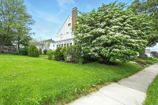 70 Allen St, Bristol, CT 06010 - photo 3