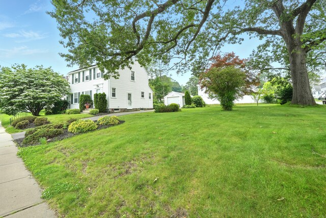 70 Allen St, Bristol, CT 06010 - photo 4
