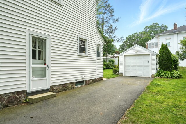 70 Allen St, Bristol, CT 06010 - photo 5