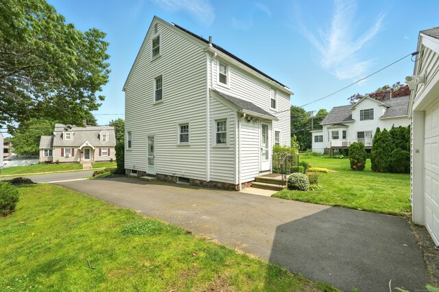70 Allen St, Bristol, CT 06010 - photo 6