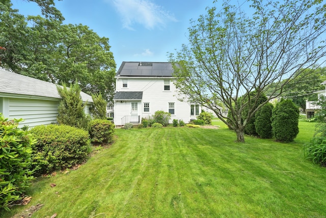 70 Allen St, Bristol, CT 06010 - photo 7