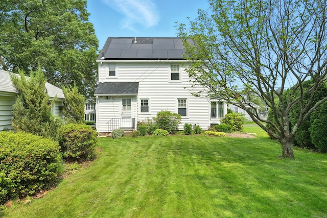 70 Allen St, Bristol, CT 06010 - photo 8