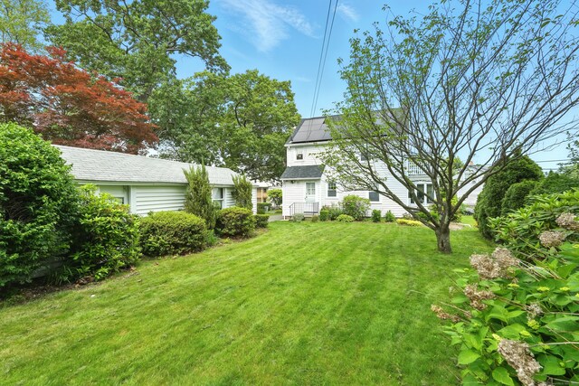 70 Allen St, Bristol, CT 06010 - photo 9