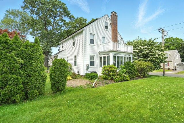 70 Allen St, Bristol, CT 06010 - photo 10