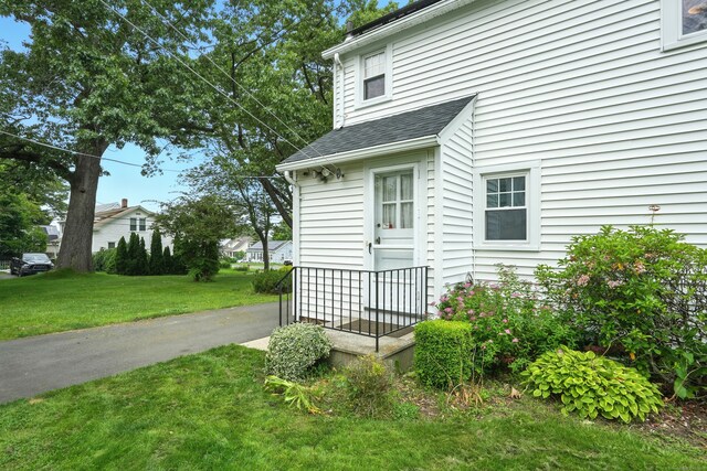 70 Allen St, Bristol, CT 06010 - photo 11
