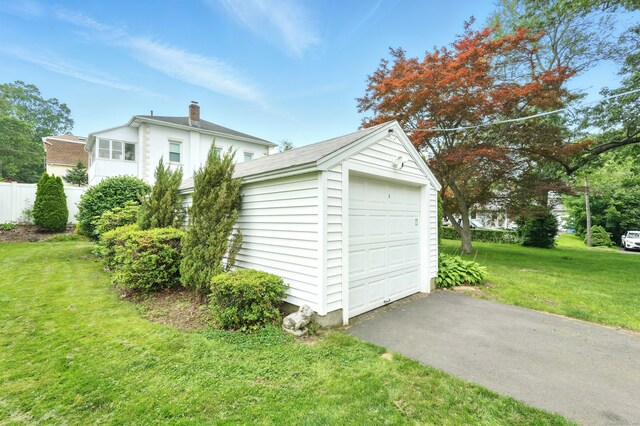 70 Allen St, Bristol, CT 06010 - photo 12