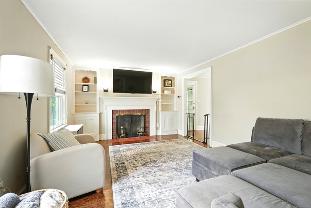 70 Allen St, Bristol, CT 06010 - photo 15
