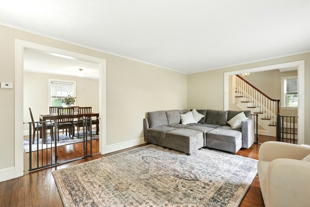 70 Allen St, Bristol, CT 06010 - photo 16