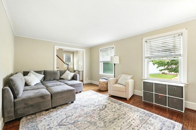 70 Allen St, Bristol, CT 06010 - photo 17