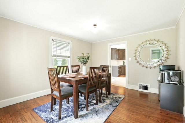 70 Allen St, Bristol, CT 06010 - photo 19