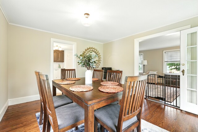 70 Allen St, Bristol, CT 06010 - photo 20