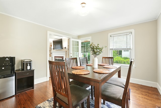 70 Allen St, Bristol, CT 06010 - photo 21