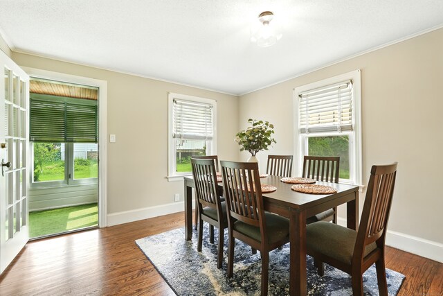 70 Allen St, Bristol, CT 06010 - photo 22