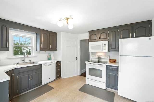 70 Allen St, Bristol, CT 06010 - photo 24