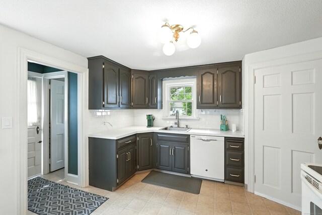 70 Allen St, Bristol, CT 06010 - photo 25