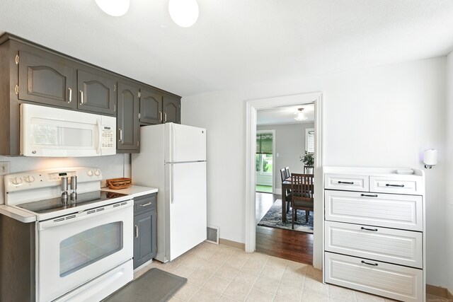 70 Allen St, Bristol, CT 06010 - photo 26