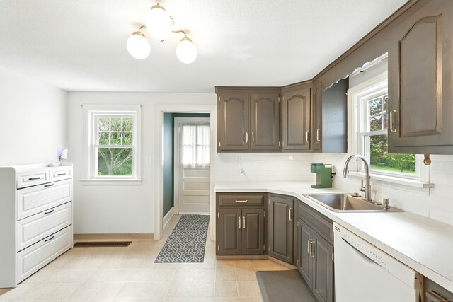 70 Allen St, Bristol, CT 06010 - photo 27