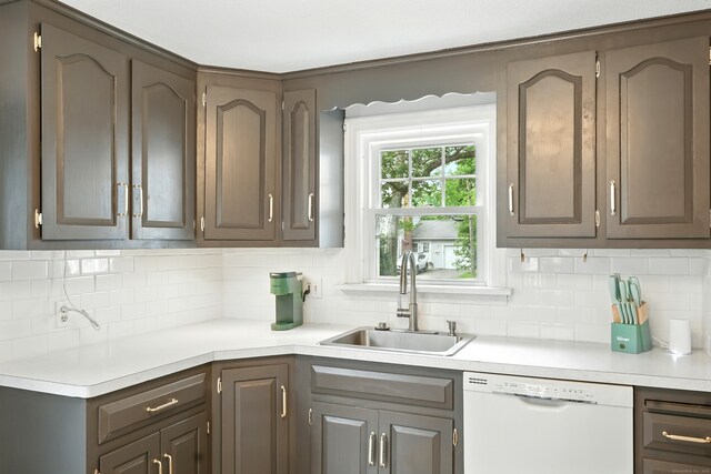 70 Allen St, Bristol, CT 06010 - photo 28