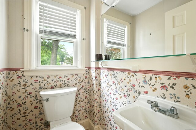 70 Allen St, Bristol, CT 06010 - photo 29