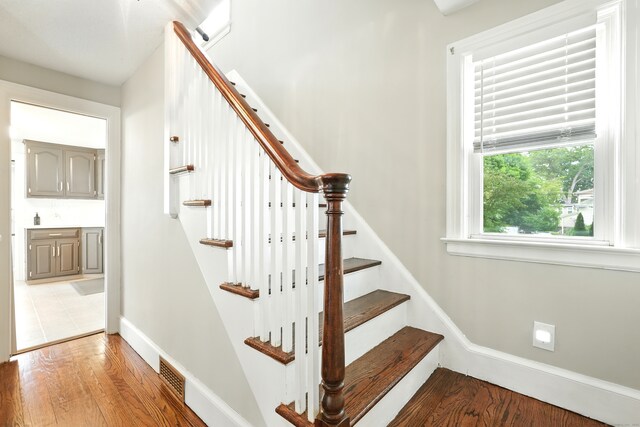 70 Allen St, Bristol, CT 06010 - photo 14