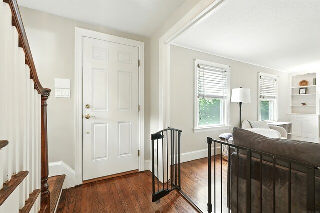 70 Allen St, Bristol, CT 06010 - photo 13