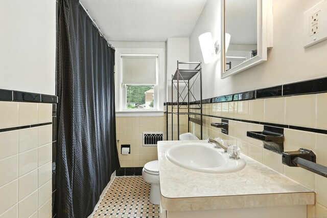 70 Allen St, Bristol, CT 06010 - photo 30