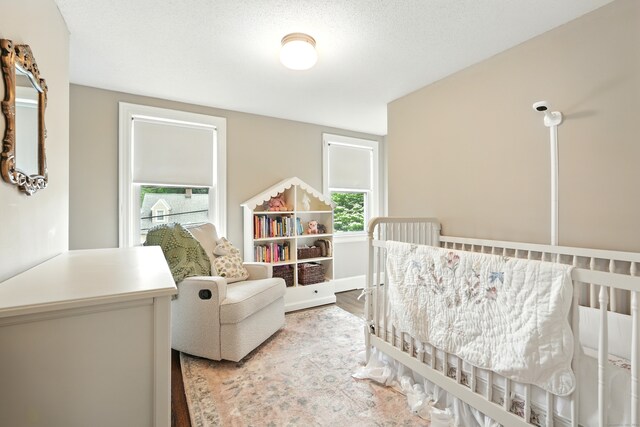 70 Allen St, Bristol, CT 06010 - photo 31