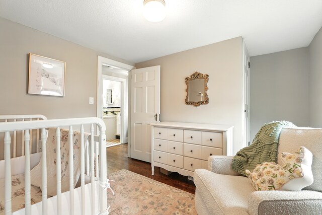 70 Allen St, Bristol, CT 06010 - photo 32