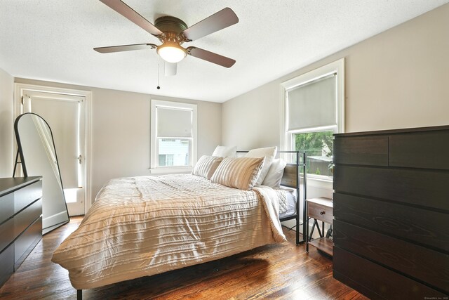 70 Allen St, Bristol, CT 06010 - photo 33