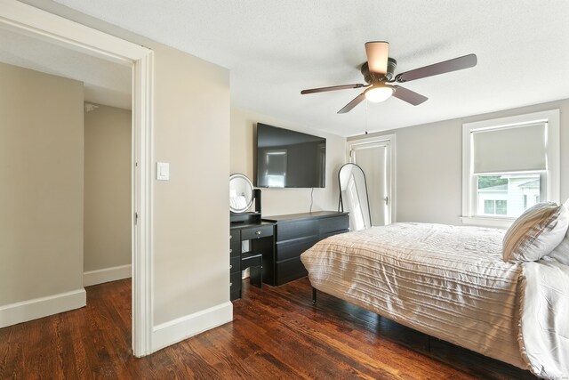 70 Allen St, Bristol, CT 06010 - photo 34