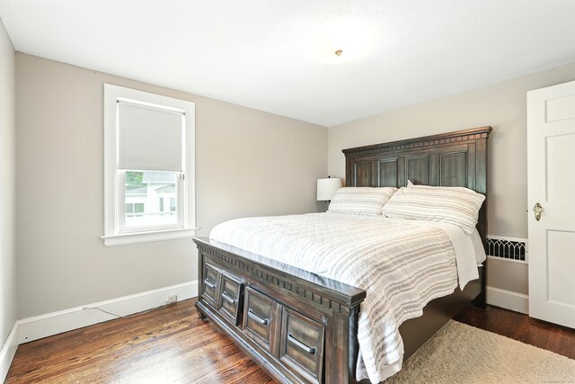 70 Allen St, Bristol, CT 06010 - photo 35