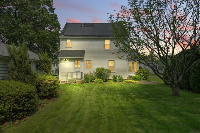 70 Allen St, Bristol, CT 06010 - photo 38