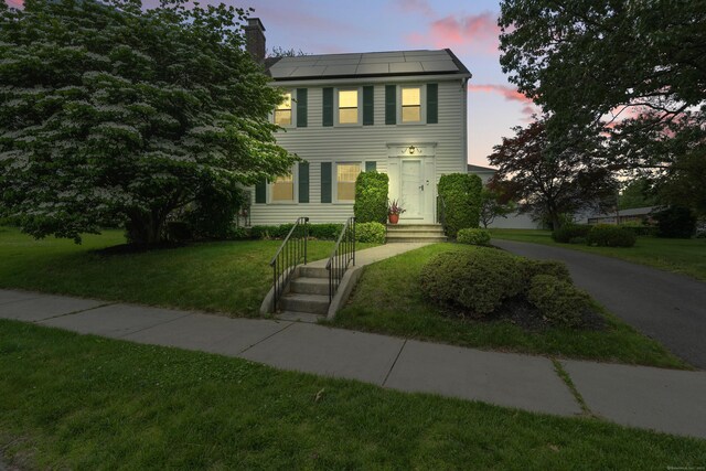 70 Allen St, Bristol, CT 06010 - photo 39