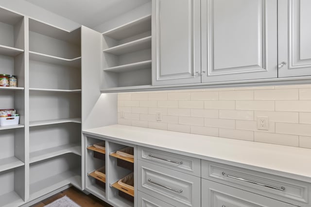 10 Amato Dr, Wethersfield, CT 06109 - view of pantry