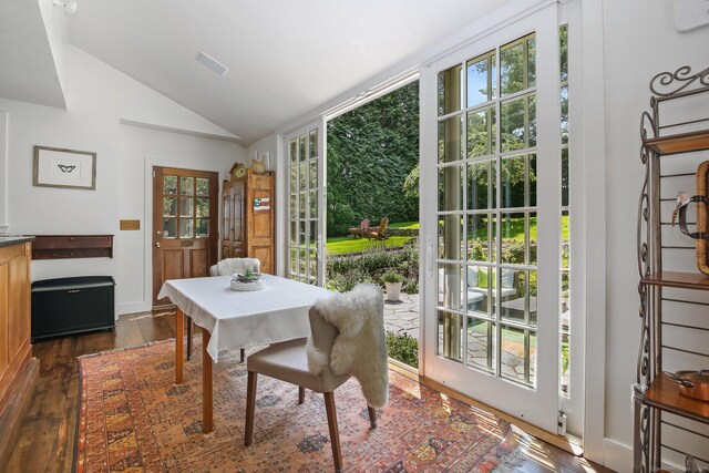 216 Hillspoint Rd, Westport, CT 06880 - photo 15