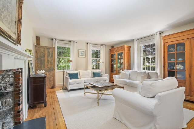 216 Hillspoint Rd, Westport, CT 06880 - photo 18