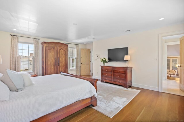 216 Hillspoint Rd, Westport, CT 06880 - photo 22