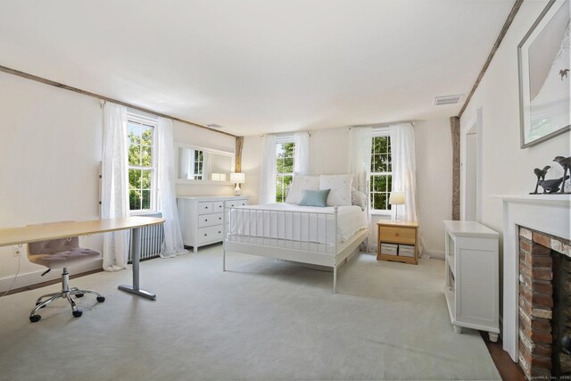 216 Hillspoint Rd, Westport, CT 06880 - photo 25