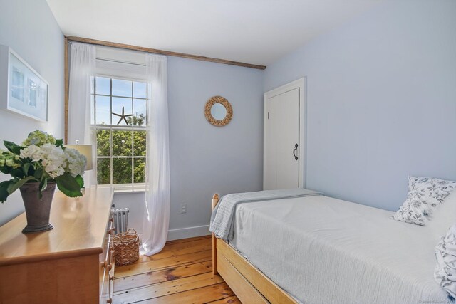 216 Hillspoint Rd, Westport, CT 06880 - photo 28