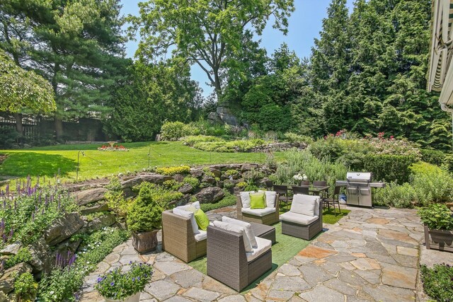 216 Hillspoint Rd, Westport, CT 06880 - photo 34