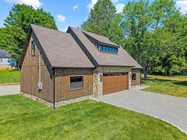 2 Mission St, Sprague, CT 06330 - photo 38