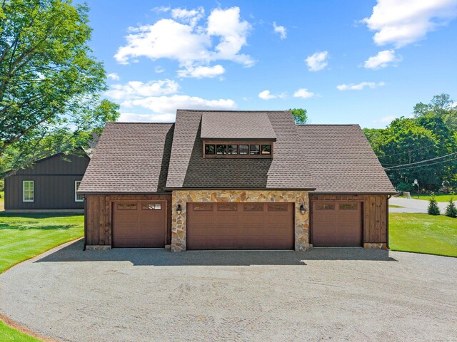 2 Mission St, Sprague, CT 06330 - photo 3