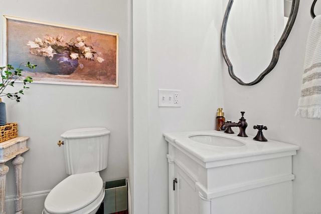 2 Mission St, Sprague, CT 06330 - photo 20