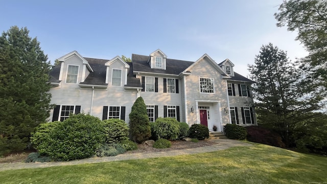 45 Wesley Dr, Shelton, CT 06484 - photo 1
